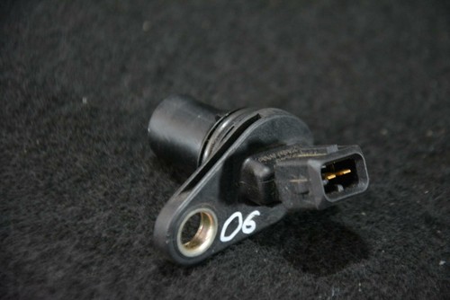 Ford Focus (1.8 DAW) Sensor Nockenwelle 12K073A1E Nockenwellensensor