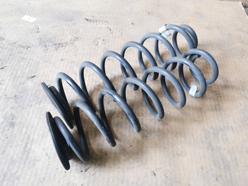 Federn hinten Satz Schraubenfeder Original VW Golf 7 Variant 5Q0511115BE