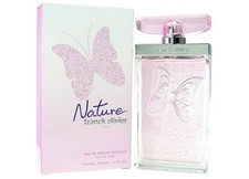 Franck Olivier Nature Perfume 2.5 oz / 75 ml ...