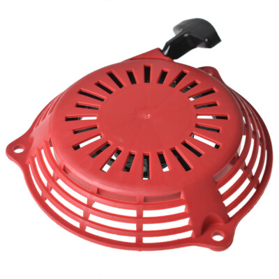 #ad PULL RECOIL STARTER FOR HONDA HRR216 HRS216 HRX217 HRU19 MOWERS GCV135 GCV160 $10.54