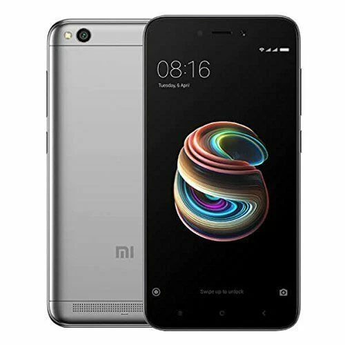 Cellulari e smartphone Xiaomi di MMS (Multimedia Messaging) senza contratto