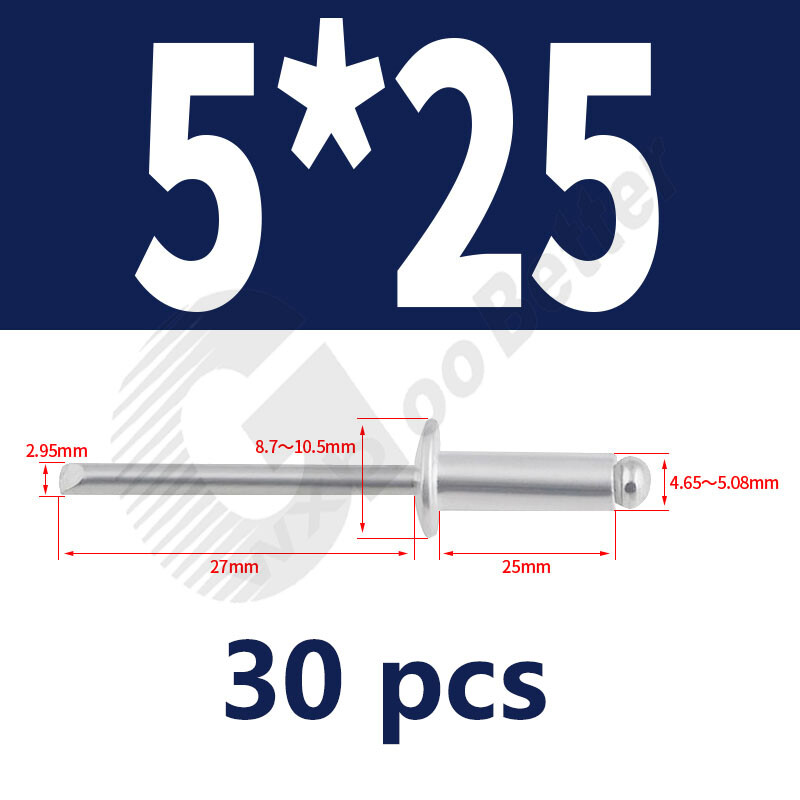Bild 65 von 113