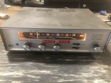 REALISTIC VHF MONITOR MODEL PATROLMAN PRO-1