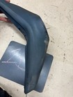 Picture 10 of 14