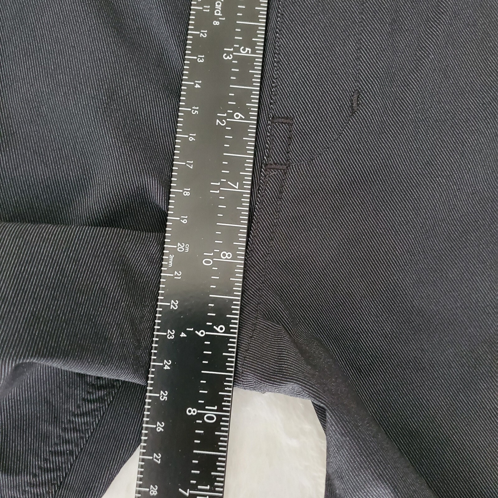 Picture 4 of 9