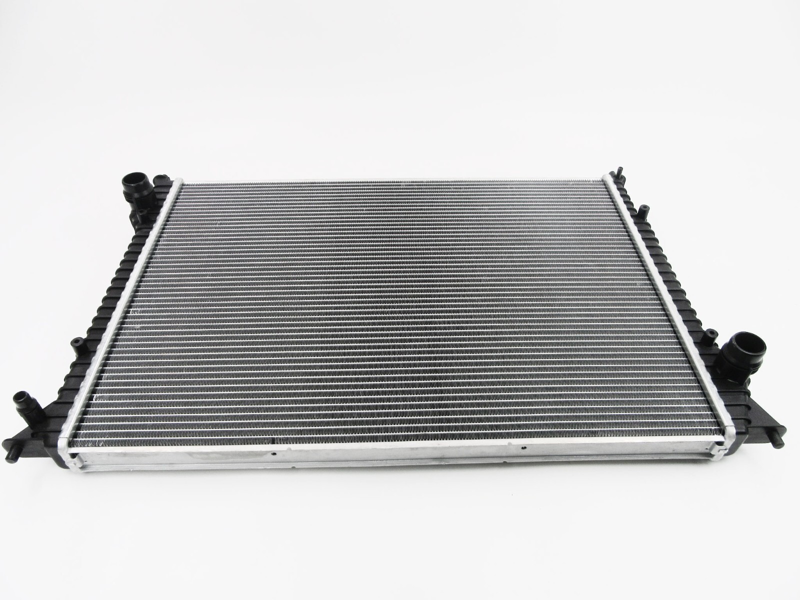 bentley-continental-gt-gtc-flying-spur-w12-cooling-coolant-radiator-ebay