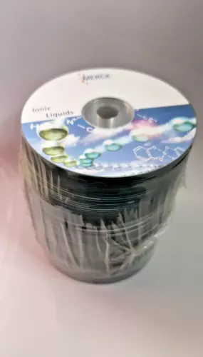 100 bedruckte CD-R 700Mb 80Min 52x neu
