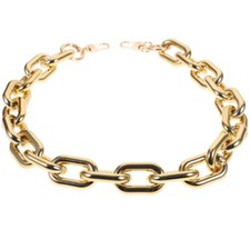 Golden Chain Bag Replacement Purse Strap Handbag Straps for Purses