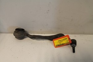 QUERLENKER RECHTS VORNE BMW 3 serie Touring (E91) Combi 318d 16_V (M47-N) 2006