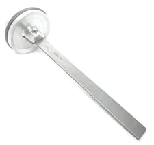 Senco EA0118 Piston Driver Assembly 3/16 for M3+ M Series Stapler