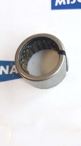 COJINETE DE AGUJAS INA HK2520 2RS AS1 L271 (NUEVO STOCK ANTIGUO) - Imagen 1 de 10