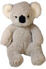 New ListingAurora Gray Slumpy Stuffed Koala Bear Animal Plush Toy 15 in 2021 Childs Play