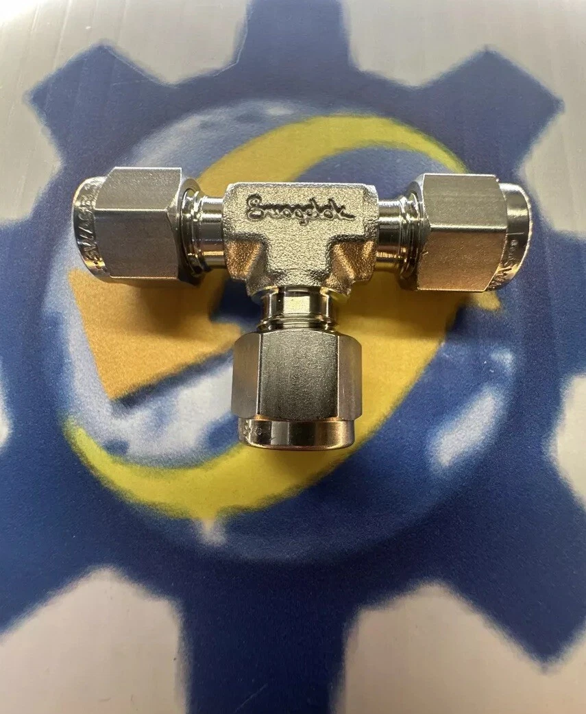 DISPOSITIVO DI AVVITAMENTO AD ANGOLO | ANGLE - Foto 2