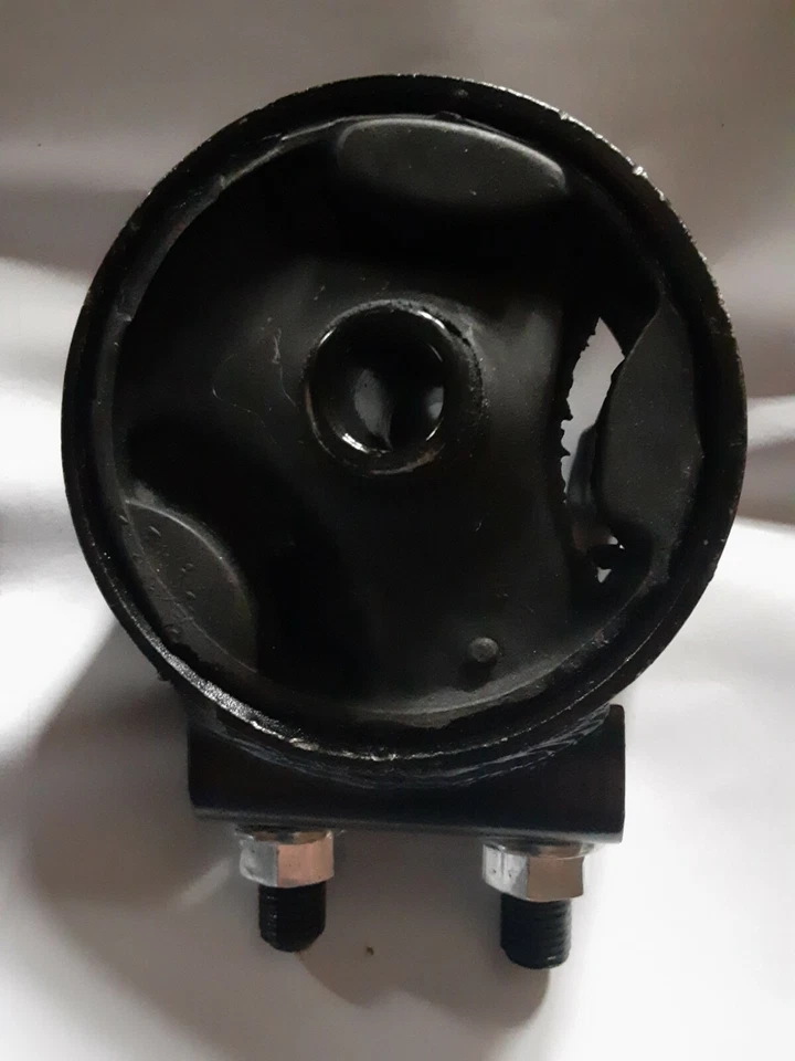 Repuesto Anclaje Montaje Motor Delantero A2651 Ford Escort, Kia Sephia Mazda MX-3 Foto 3 de 4