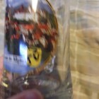 Bild 11 von 17