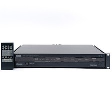 Lexicon CP-2 Digital  Dolby Pro-Logic Process...