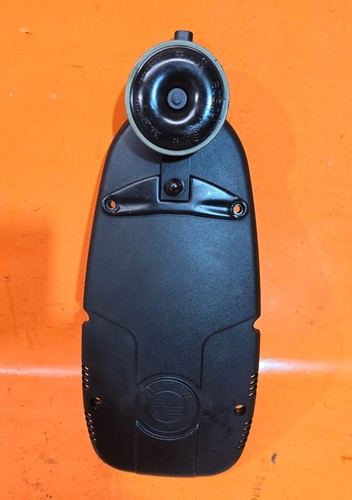 Motor Lichtmaschinenabdeckung BMW R 1200 C Motor