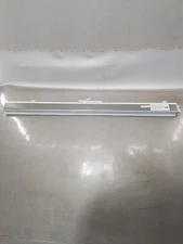 Maytag Refrigerator Mullion/Flipper PN: W10624450