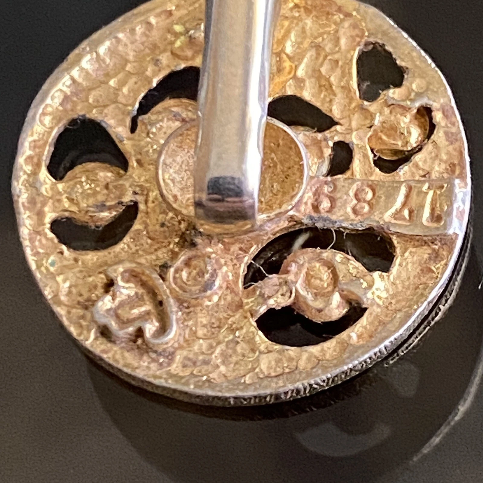 Picture 4 of 20