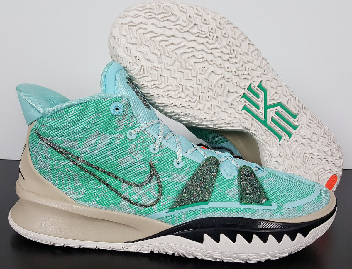 NIKE KYRIE 7 NIKE KYRIE 7