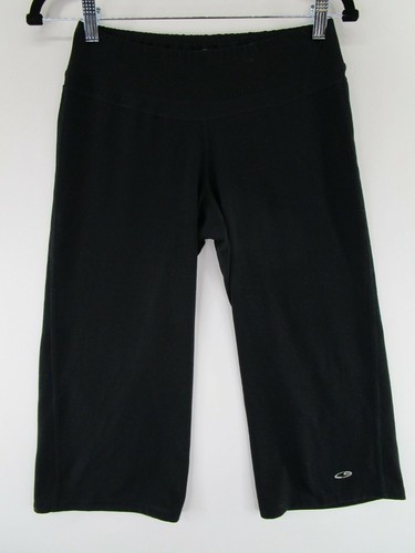Champion Womens S/P Elastic Waist 