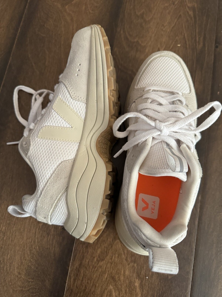 VEJA VENTURI HEXAMESH sneaker | eBay VEJA VENTURI HEXAMESH sneaker | eBay