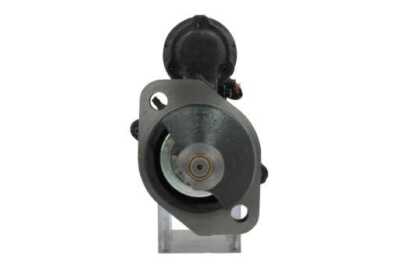 Starter Fits Hatz 3.2kw (Iskra Series) Replaces 730511112 CST21185 1113182