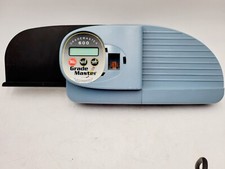 GradeMaster 600 - Fast Document Scanning, Up to 200 Questions