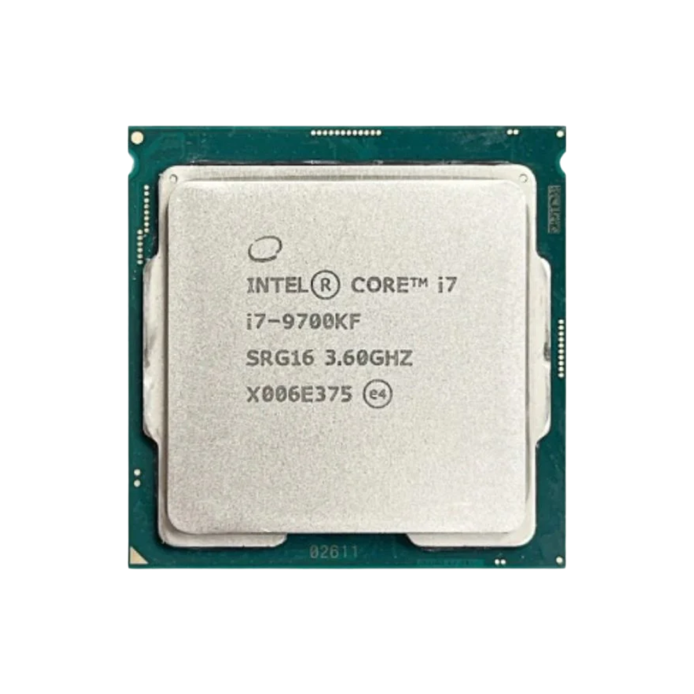 s-l1200.png