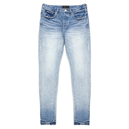Supreme Jacquard Logos Double Knee Denim Painter Jeans Sz 30