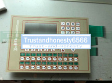 1PC NEW For BTK-KEYBOARD Membrane Keypad