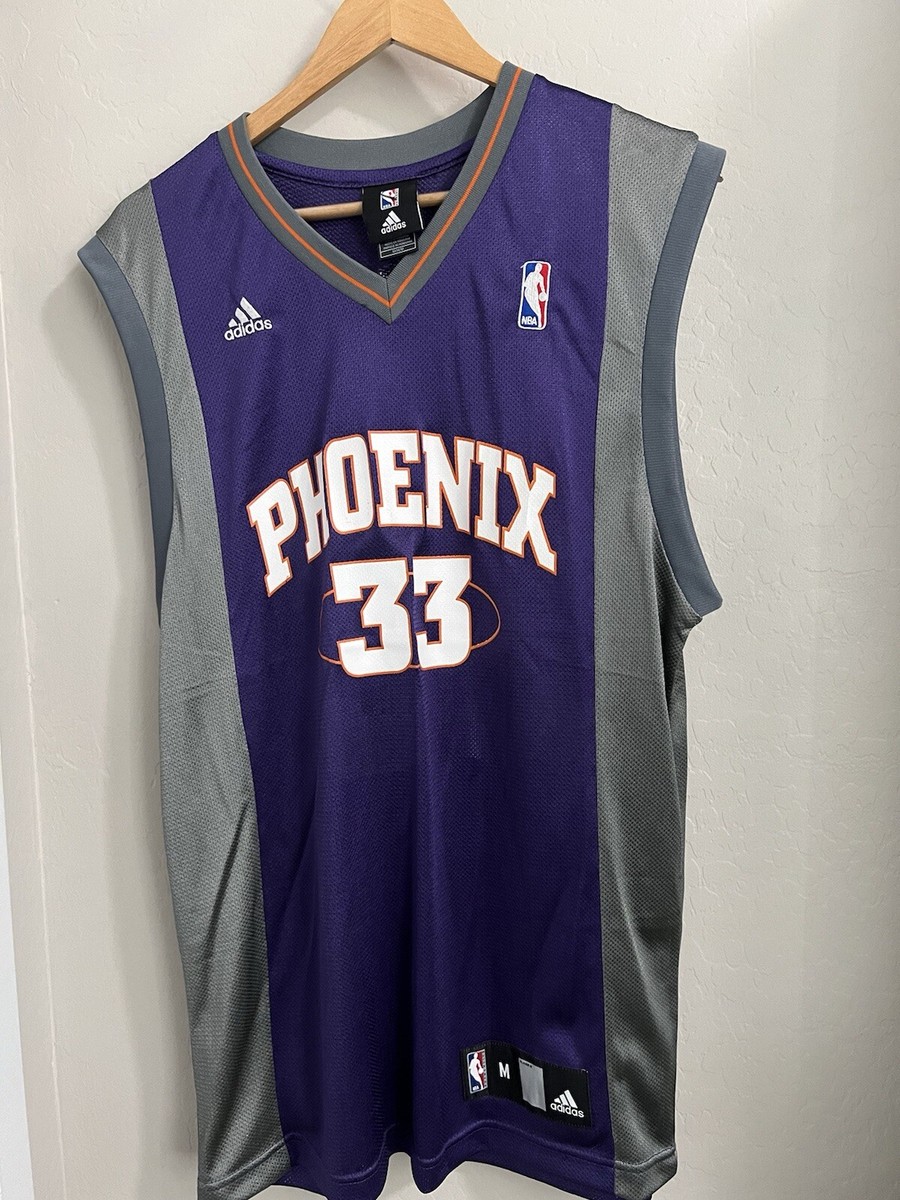 00s Adidas NBA Phoenix Suns ユニフォーム B-Boy 00s Adidas NBA Phoenix Suns ユニフォーム B-Boy - メルカリ