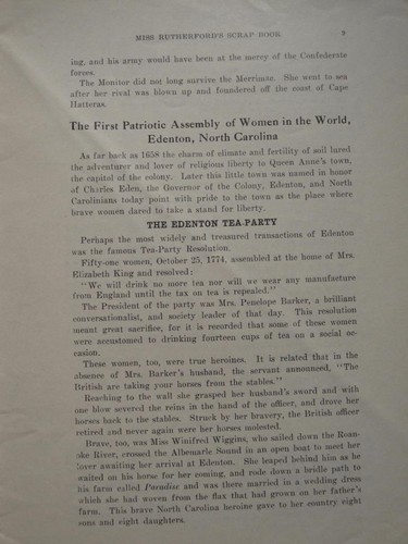 THE ACQUISITION OF TERRITORY IN THE UNITED STATES BY WHOM FROM WHOM - 1925 FIRST - Picture 10 of 15