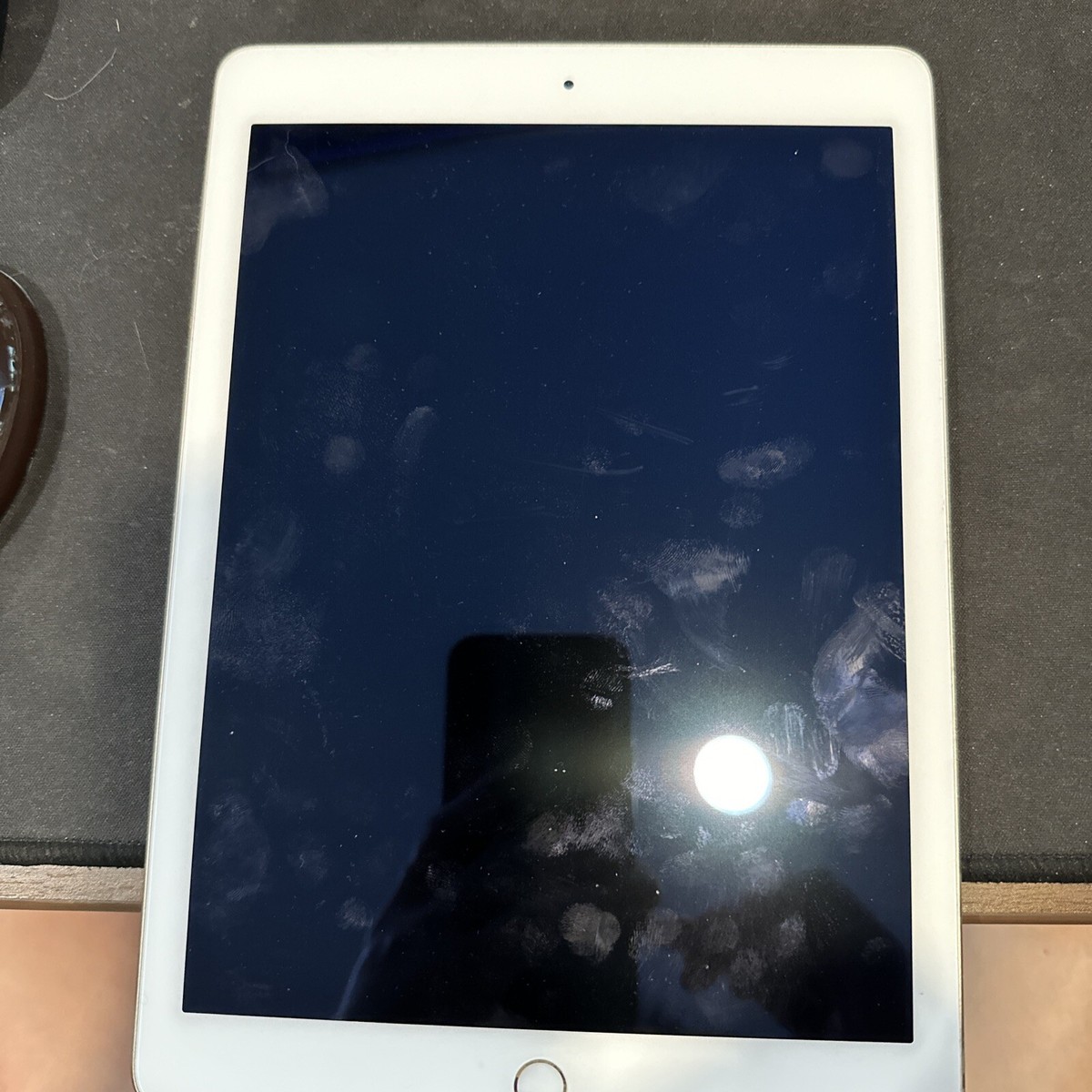 Apple iPad Air 2 9.7