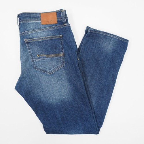 mens outpost original straight - Gem