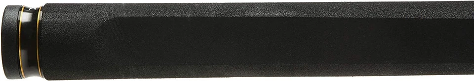 Vara de lançamento de isca Abu Garcia OCEANFIELD TaiRubber OFTC-67ULT-60 pescadores elegantes - Imagem 4 de 4