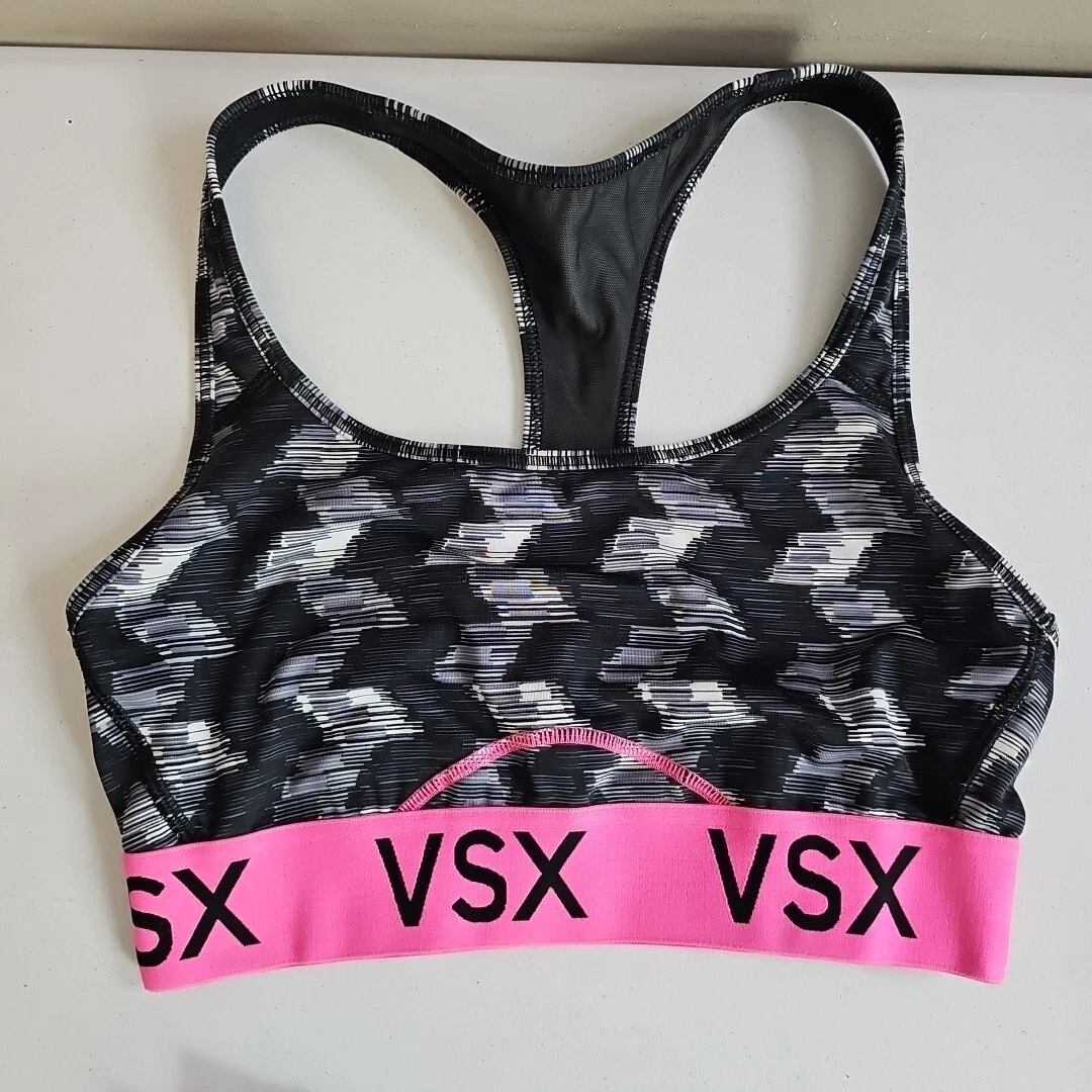gymshark capris sports bra lot of 3 leggings