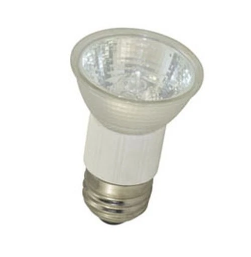 REPLACEMENT BULB FOR HIKARI JDR 120V 50W E27 CL CV AL 50W 120V