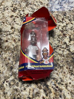 VIPOボブルヘッド 1 Dickhead Bobblehead Doll Adult Novelty Gag Gift | eBay