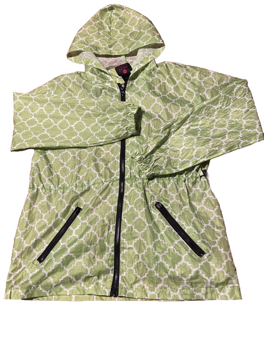 ジャケット・アウター KAKOI SWITCH HOODED MA-1 / SAGE GREEN ジャケット・アウター KAKOI SWITCH HOODED MA-1 / SAGE GREEN