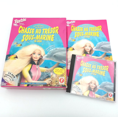 24 HEURES DU Mans jeu pc big box livraison gratuite EUR 20,00 - FR