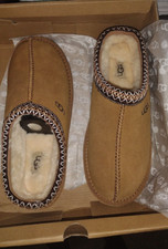 ugg tasman slippers womens