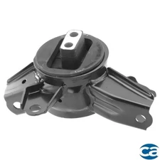 Left Transmission Mount 1PC For Hyundai Santa Fe Sport 18-13 2.0L 21830-2W500