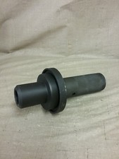 New OTC Kentmoore Bosch Government Specialty Tool 5270GOV