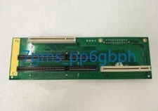 1 PCS Advantech PCA-6106P4V-0A1 Base Plate in good condition