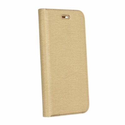 XIAOMI REDMI NOTE 8 PRO - BOOK VENNUS Handy Tasche Cover Hülle Magnet Book Case 
