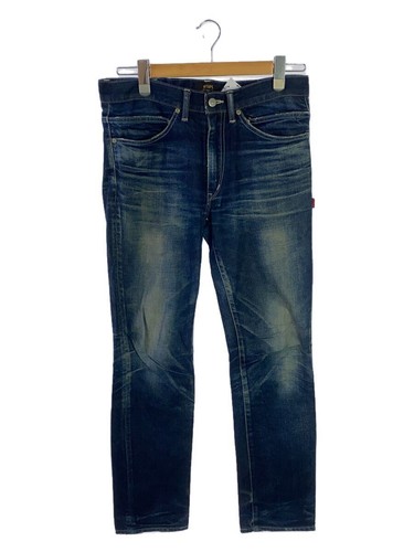 Wtaps wtaps trash - Gem Wtaps wtaps trash - Gem