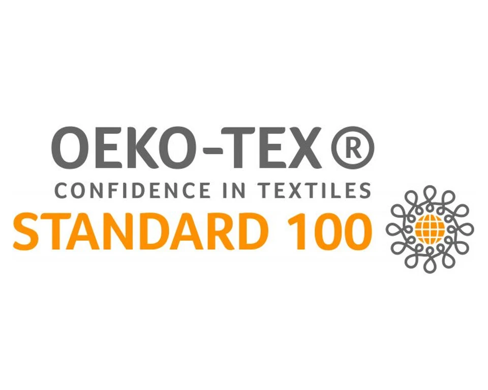 Palettenkissen mit abnehmbarem Bezug Set 120 x 80 Palettenpolster Sitzkissen - Bild 4 von 4