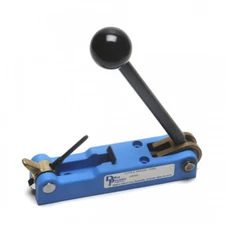 Dillon Super Swage 600 20095