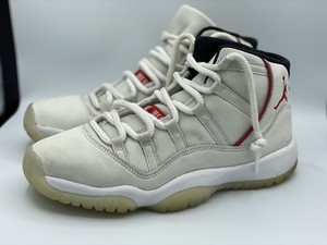 harga nike epic react flyknit